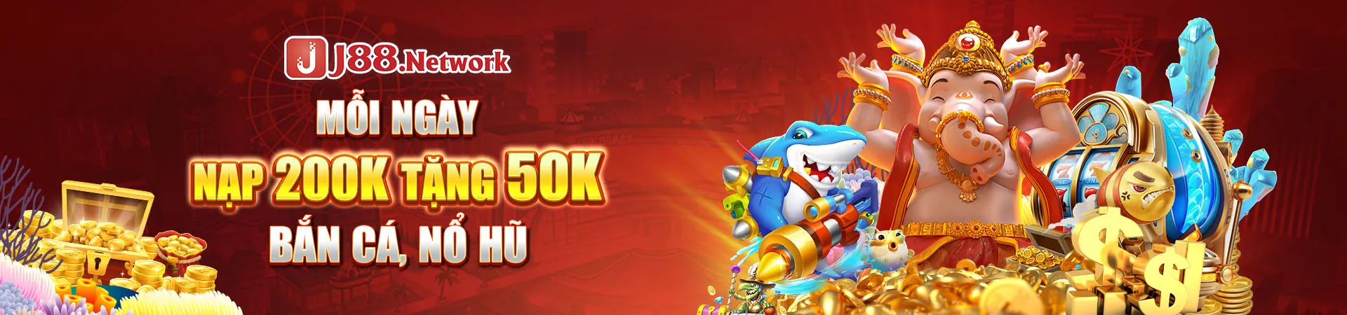 Hình ảnh tin tức vnsoxo win