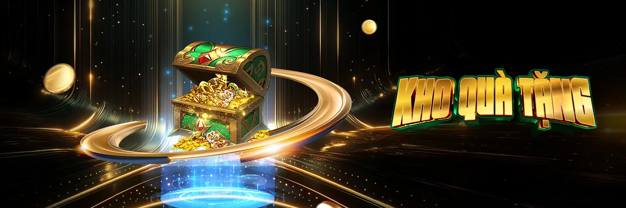 Các ưu đãi và khuyến mãi hấp dẫn của vnsoxo win