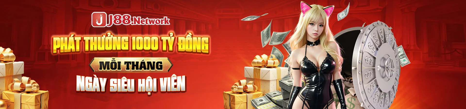 Cá cược thể thao vnsoxo win