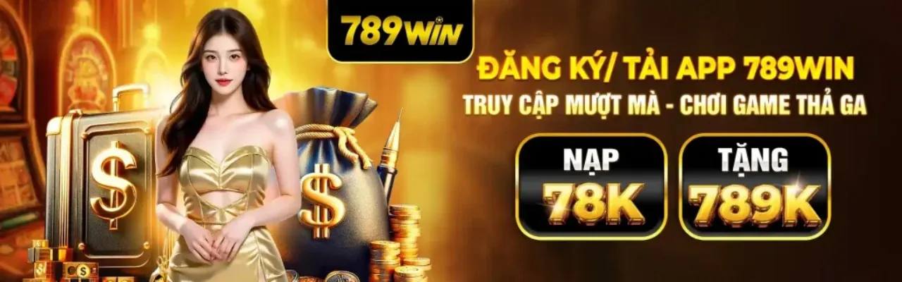 Các chương trình khuyến mãi độc quyền tại vnsoxo win