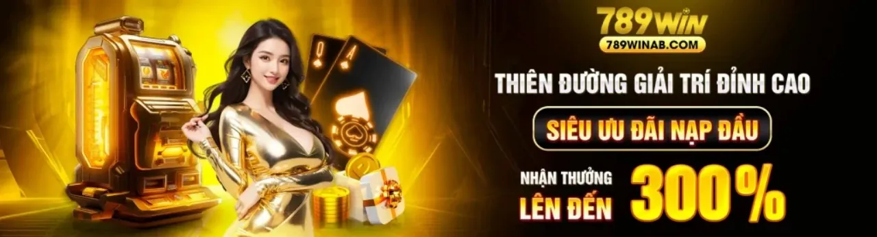 Hình ảnh minh họa cam kết chơi có trách nhiệm của vnsoxo win