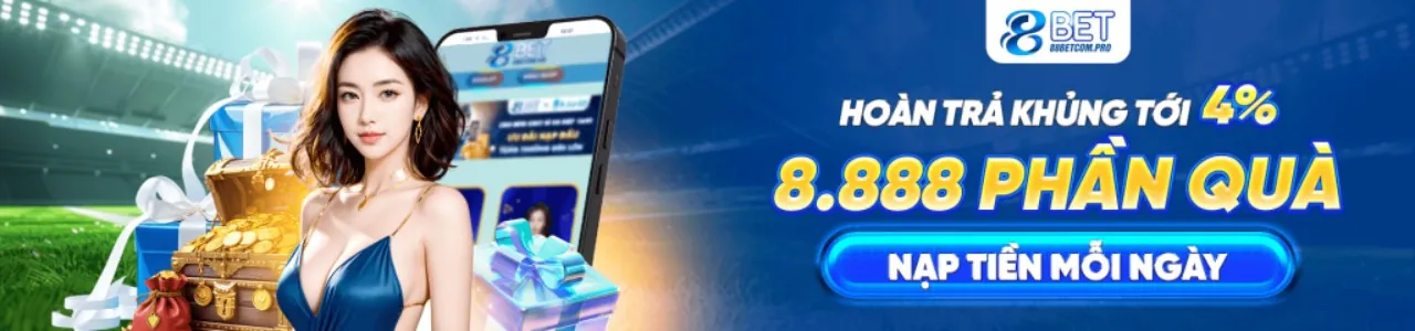Đa dạng loại hình cá cược tại vnsoxo win