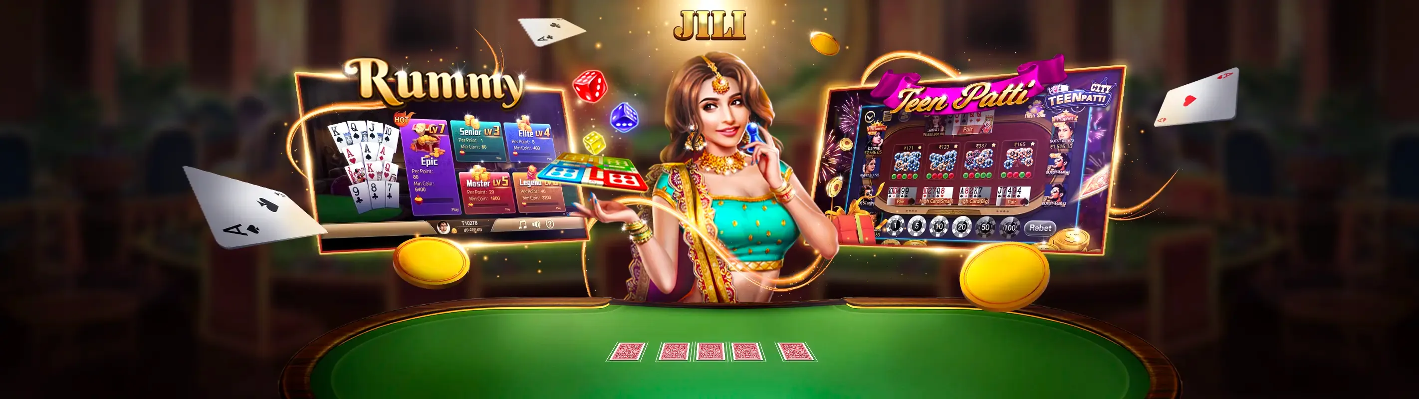 Hình ảnh nền các điều khoản dịch vụ của vnsoxo win