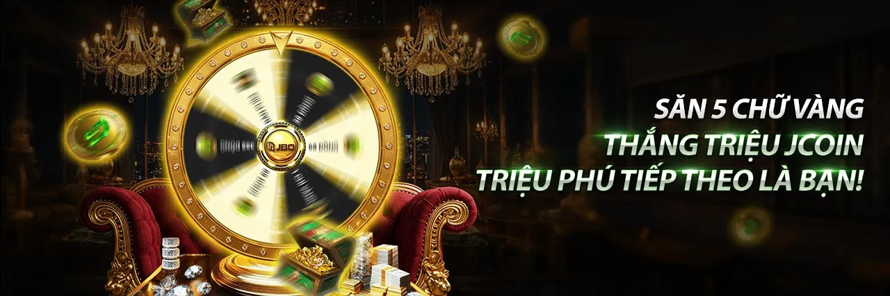 Hình ảnh đại diện cho bảo vệ dữ liệu và tuân thủ GDPR tại vnsoxo win