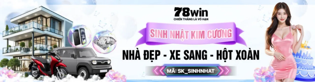 Bảo mật và tin cậy vnsoxo win