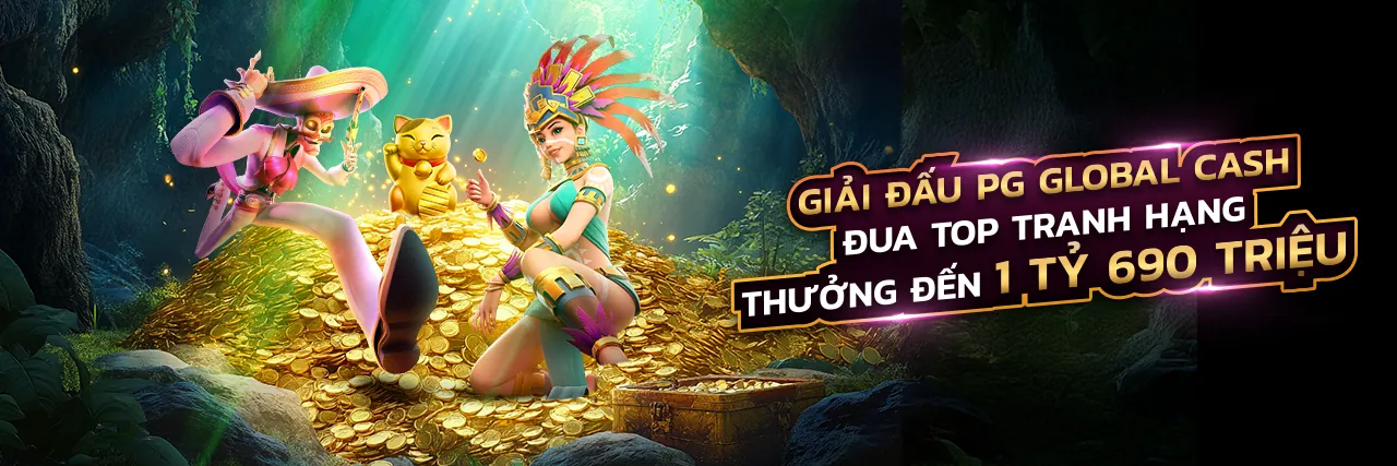 Chính sách quyền riêng tư của vnsoxo win