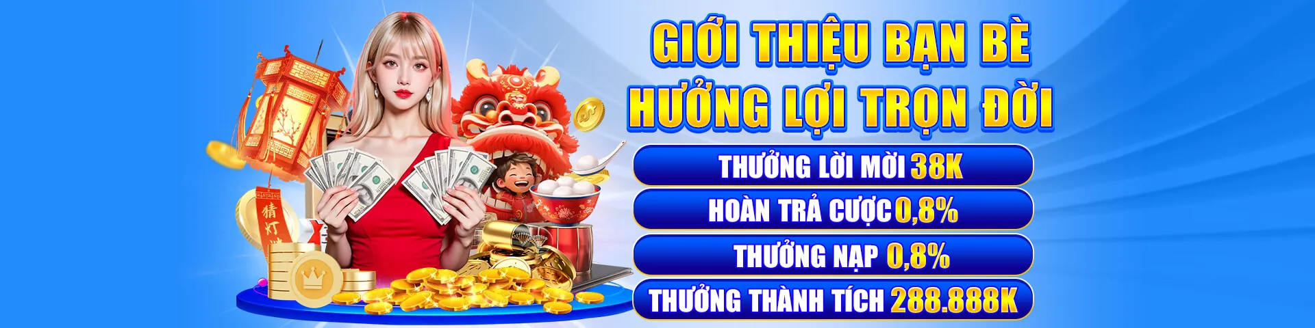 Hình ảnh đối tác vnsoxo win