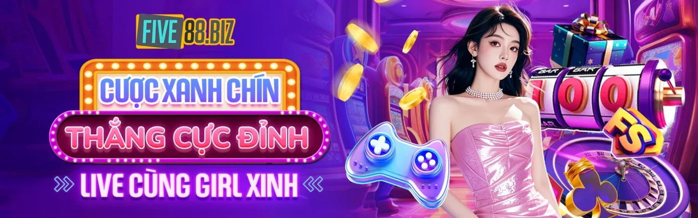 Các loại khuyến mãi vnsoxo win