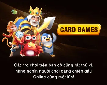 Ứng dụng vnsoxo win được cập nhật liên tục với trò chơi mới