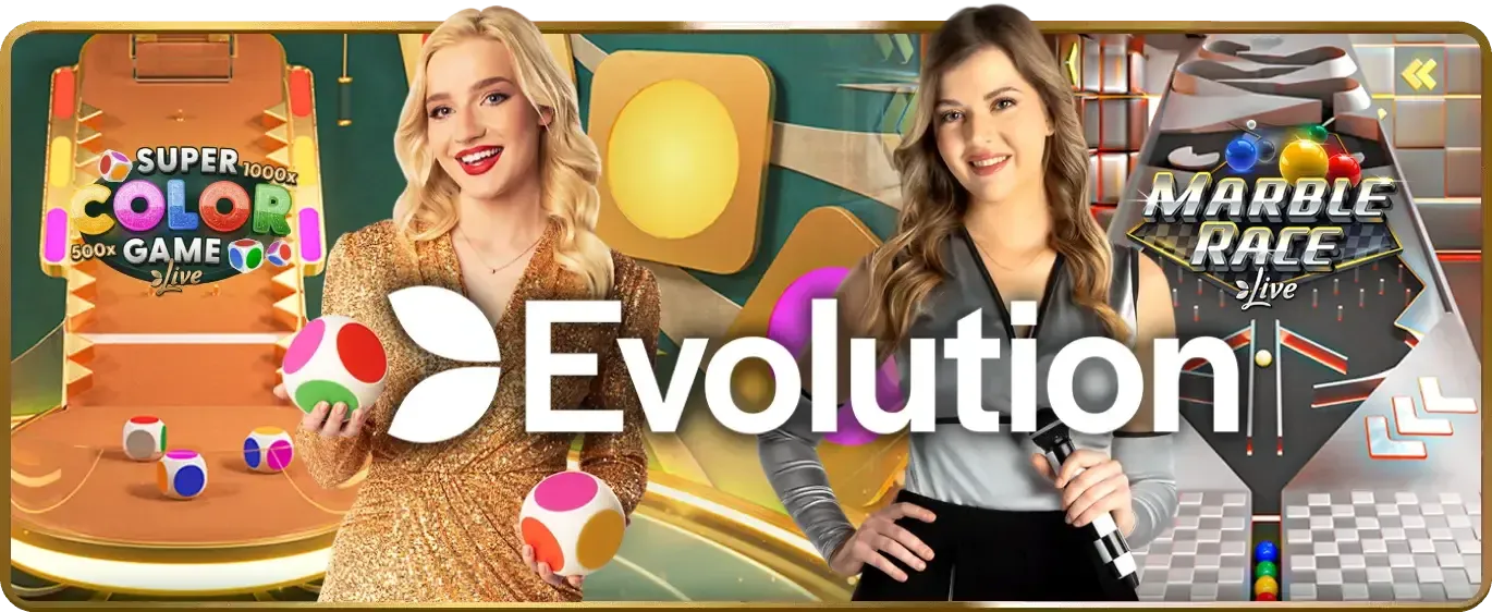 Khuyến mãi chào mừng người chơi mới tại vnsoxo win