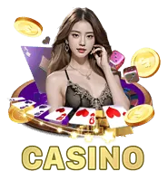 Chương trình VIP độc quyền tại vnsoxo win