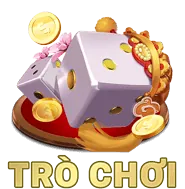 Thưởng nạp lại hàng tháng tại vnsoxo win
