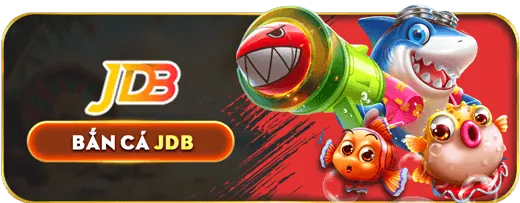Cá cược thể thao trực tiếp vnsoxo win