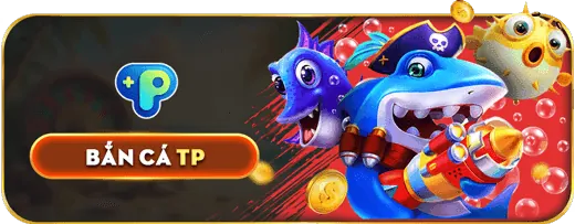Thưởng chào mừng cá cược thể thao