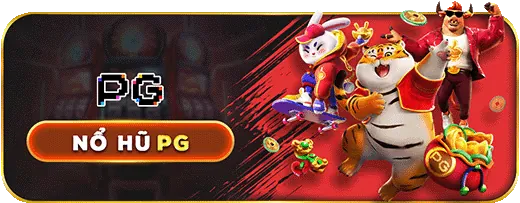 Đồ họa sống động và âm thanh chân thực tại vnsoxo win