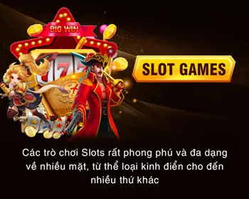 Nền tảng cá cược an toàn và đáng tin cậy vnsoxo win