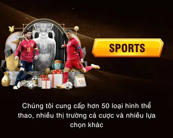Ứng dụng di động vnsoxo win