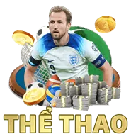 Vòng quay miễn phí hàng tuần tại vnsoxo win
