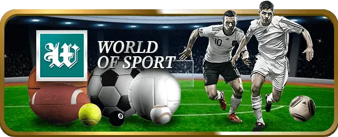 Giao diện thân thiện và dễ sử dụng của ứng dụng vnsoxo win