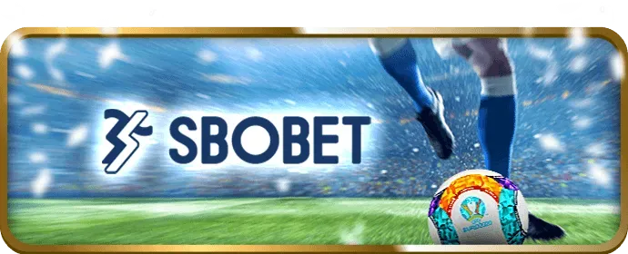 Hệ thống nạp rút tiền nhanh chóng và an toàn trên vnsoxo win app