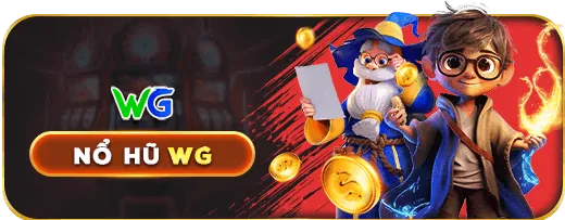 Tỷ lệ trả thưởng cao và cơ hội thắng lớn