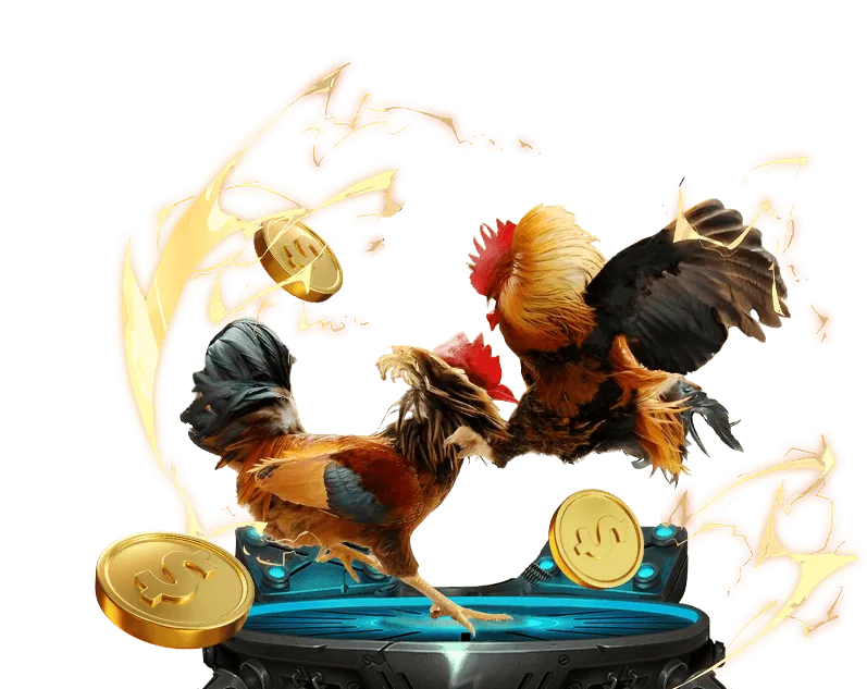 Tổng quan nền tảng vnsoxo win