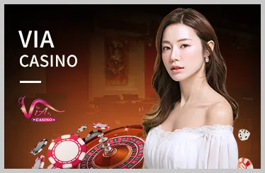 Nền tảng bảo mật và công bằng