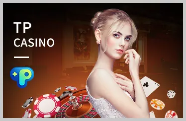 Ứng dụng cá cược thể thao vnsoxo win