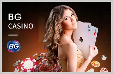 Biểu tượng cam kết chơi công bằng và có trách nhiệm của vnsoxo win