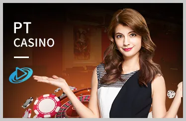Máy đánh bạc Jackpot lũy tiến với giải thưởng lớn tại vnsoxo win
