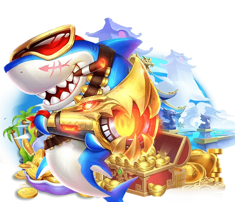 vnsoxo win thu thập dữ liệu