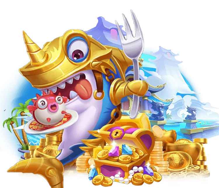 Mẹo chơi bắn cá vnsoxo win