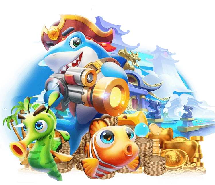 Ưu đãi nạp tiền hàng ngày vnsoxo win