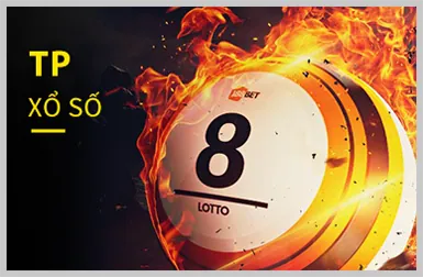 Hỗ trợ khách hàng vnsoxo win