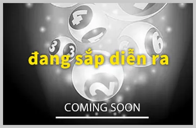 Hoàn trả hàng ngày cho game bắn cá