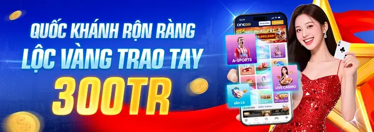 Hình ảnh minh họa các giá trị cốt lõi và cam kết của vnsoxo win
