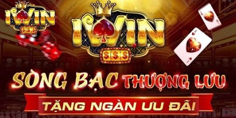 Hướng dẫn nhận thưởng vnsoxo win