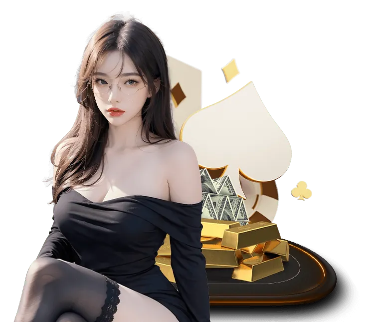 Giới thiệu nền tảng vnsoxo win