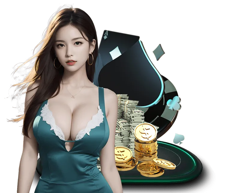 Quản lý vốn slot game vnsoxo win