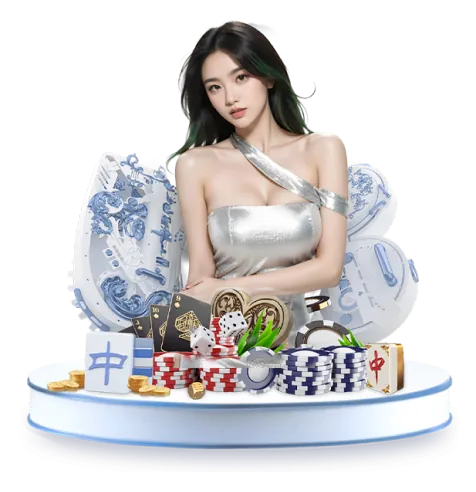 Cá cược eSports vnsoxo win