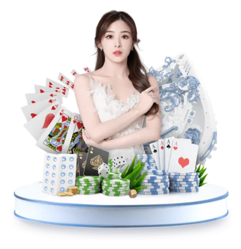 Cá cược các môn thể thao khác vnsoxo win